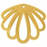 Oro 24K/0.12µm