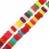 Multicolor