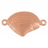 Oro Rosa 24K/0.12µm