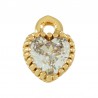 Oro/Cristal