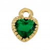 Oro/Verde