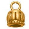 Oro 24K/0.12µm