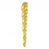 Oro 24K/0.12µm