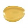 Oro 24K/0.12µm