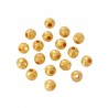 Oro 24K/0.12µm