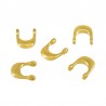Oro 24K/0.12µm