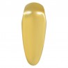 Oro 24K/0.12µm