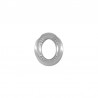 Inox