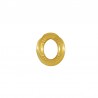 Oro 18K