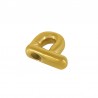 Oro 18K