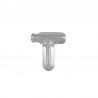 Inox