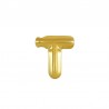 Oro 18K