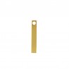 Oro 18K