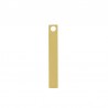 Oro 18K
