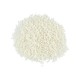Cuenta Miyuki Rocaille Redonda 11/0 (2200 uds) (20gr)