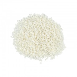 Cuenta Miyuki Rocaille Redonda 11/0 (2200 uds) (20gr)