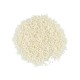 Cuenta Miyuki Rocaille Redonda 11/0 (2200 uds) (20gr)