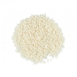 Cuenta Miyuki Rocaille Redonda 11/0 (2200 uds) (20gr)