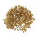 Cuenta Miyuki Media Tila Pasadora 5x2.3mm/1.9mm (205uds) (8gr)