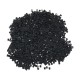 Cuenta Miyuki Cubo 1,8mm (~1790uds) (20gr)