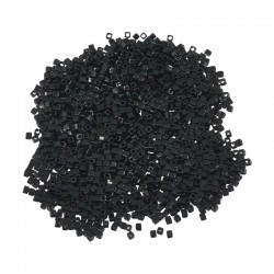 Cuenta Miyuki Cubo 1,8mm (~1790uds) (20gr)