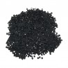 401 Negro