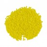 404 Amarillo