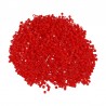 407 Rojo