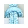 Azul claro