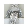Plata