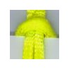 Amarillo Fluo