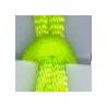 Verde Fluo