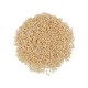 Cuenta Miyuki Rocaille Redonda 11/0 (2200 uds) (20gr)