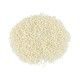 Cuenta Miyuki Rocaille Redonda 11/0 (2200 uds) (20gr)