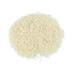 Cuenta Miyuki Rocaille Redonda 11/0 (2200 uds) (20gr)