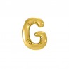 Oro 18K