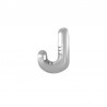Inox