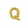 Oro 18K
