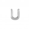 Inox