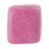 Fucsia Oscuro