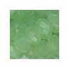 Verde Claro