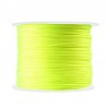 Amarillo Fluor