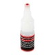 Pegamento Instantaneo 10gr