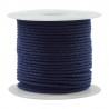 Azul/Negro
