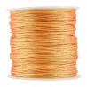 Beige Iridiscente