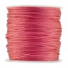 Coral Iridiscente
