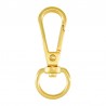 Oro 24K/0.12µm