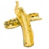 Oro 24K/0.12µm