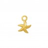 Oro 24K/0.12µm