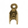 Oro Viejo